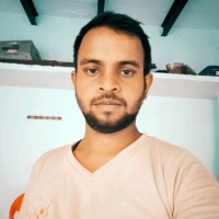 navin baranwal