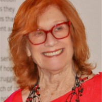 Wilma Bulkin Siegel