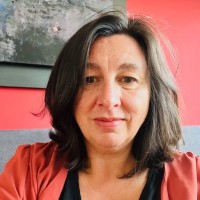 Alice Karleskind