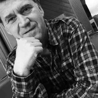 Pietro Ruggieri