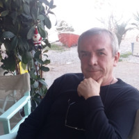 Sylvain DUBUY