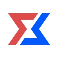 Enigma Labs