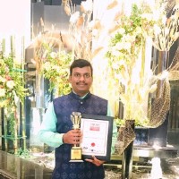Rupesh Marbate