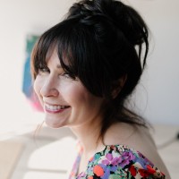 Henriette Krohn