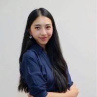 Kamonchanok Sihapong