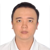 Bảo Khánh Nguyễn Khắc