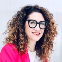 Chiara Camoirano