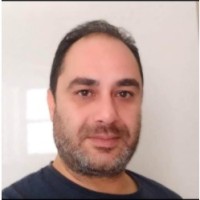 Mohamed Khelil