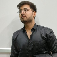 Satwik Verma