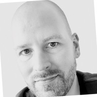 Tobias Mohaupt