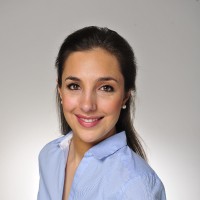 Lorena Wiedling