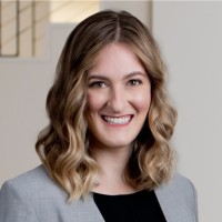 Cailey Cavanaugh