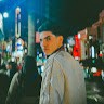 Gio Enriquez