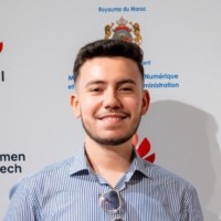 Adam Amrani Hassani