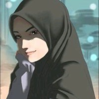 Naiha Majeed