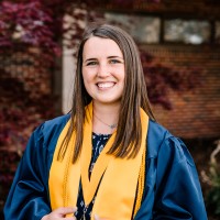 Jordyn Vanbuskirk