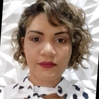 Thaylana Rufino monteiro