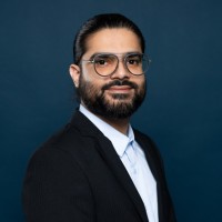 Mayank Sharma