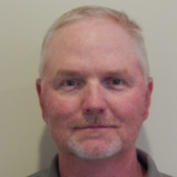 Mike Lansdell, Alc