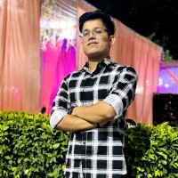 Priyanshu Negi