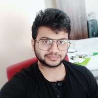 Vikas William