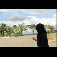 Andini Prastiti