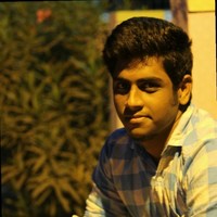 Mukesh Moorthy