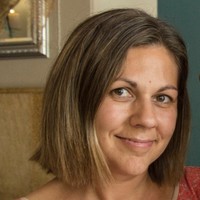Aneta Georgieva