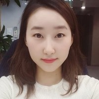Agnes Jihyun Kim
