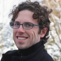 Guillaume Diet