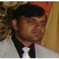 Mukesh Saxena
