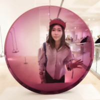 Sihan Huang