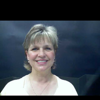 Carol Baumgartner
