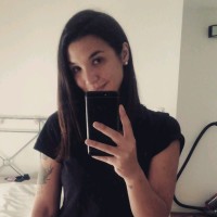 Ariadna Lopez