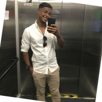 Deivid Silva