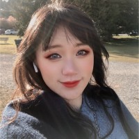 Regina Feng, Mba, Cpa
