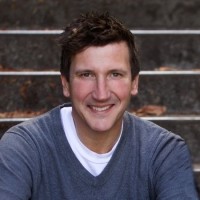 Kenneth Rickel