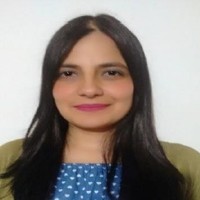 Ruby Adelaida Hernández Sánchez