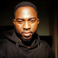 Abidoye Adegbola