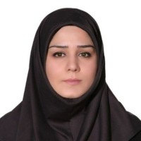 Maryammehrdad مریم مهرداد