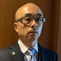 Keiji Sato