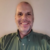 Gil Michelini, M.Ed., DTM