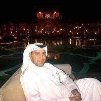 Ammar Din