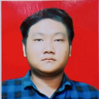 Irfan Rizqulloh