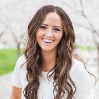 Kaleigh Garner