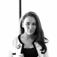 Zelina M.