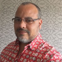 Julio Rucabado