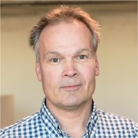 Magnus Wigren