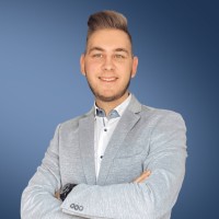 Blaž Bricelj