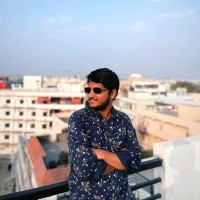 Sahil Krishna